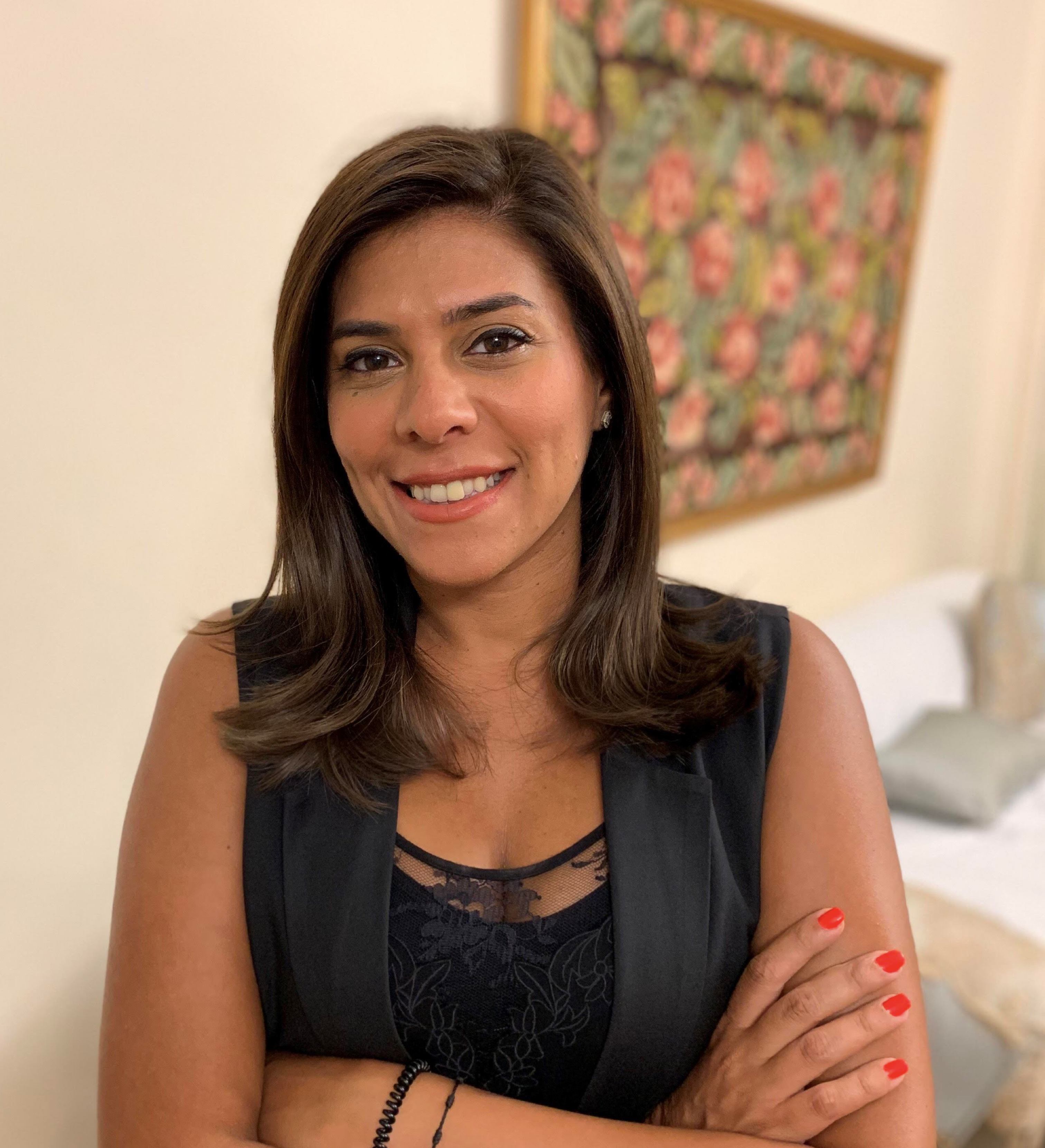 Reem Gadelrab